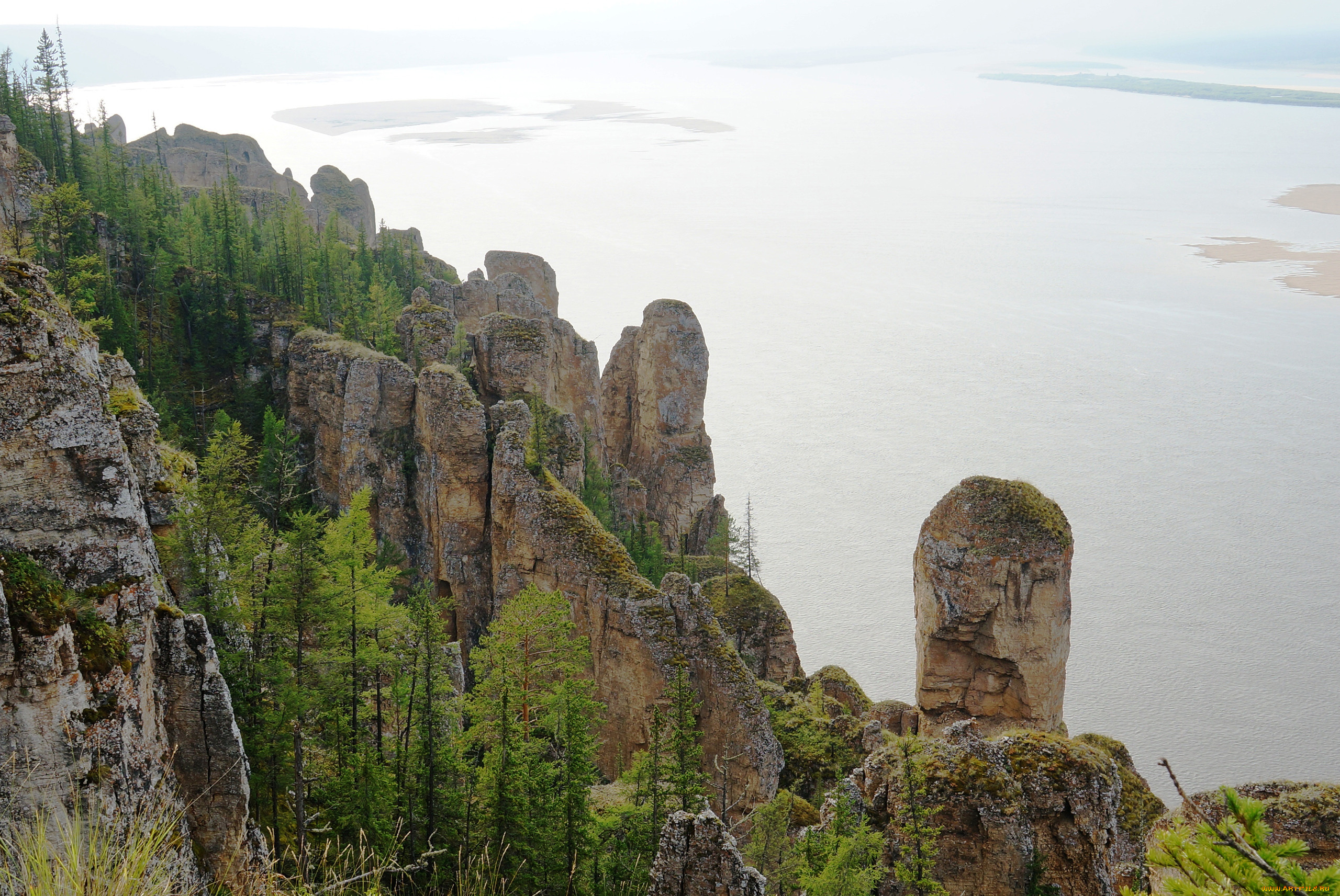 lena pillars, , , , , , , lena, pillars, , 